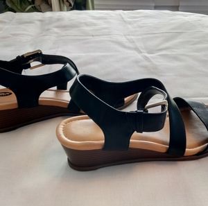 Dr. Scholl's Shoes - Dr Scholl's Sandals Dr. Scholl's Shoes - Dr Scholl's Sandals